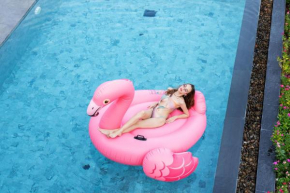 Sivana Villas Hua Hin